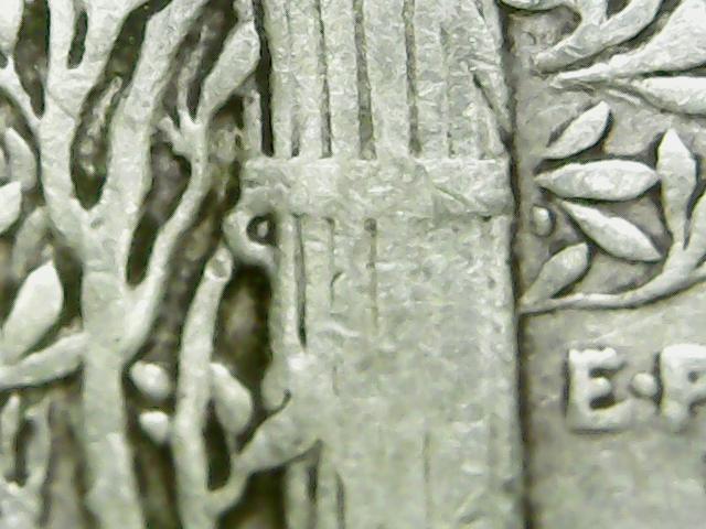 So-What-Would-Be-The-Grade-Of-This-Machine-Doubled-1942-Mercury-Dime?